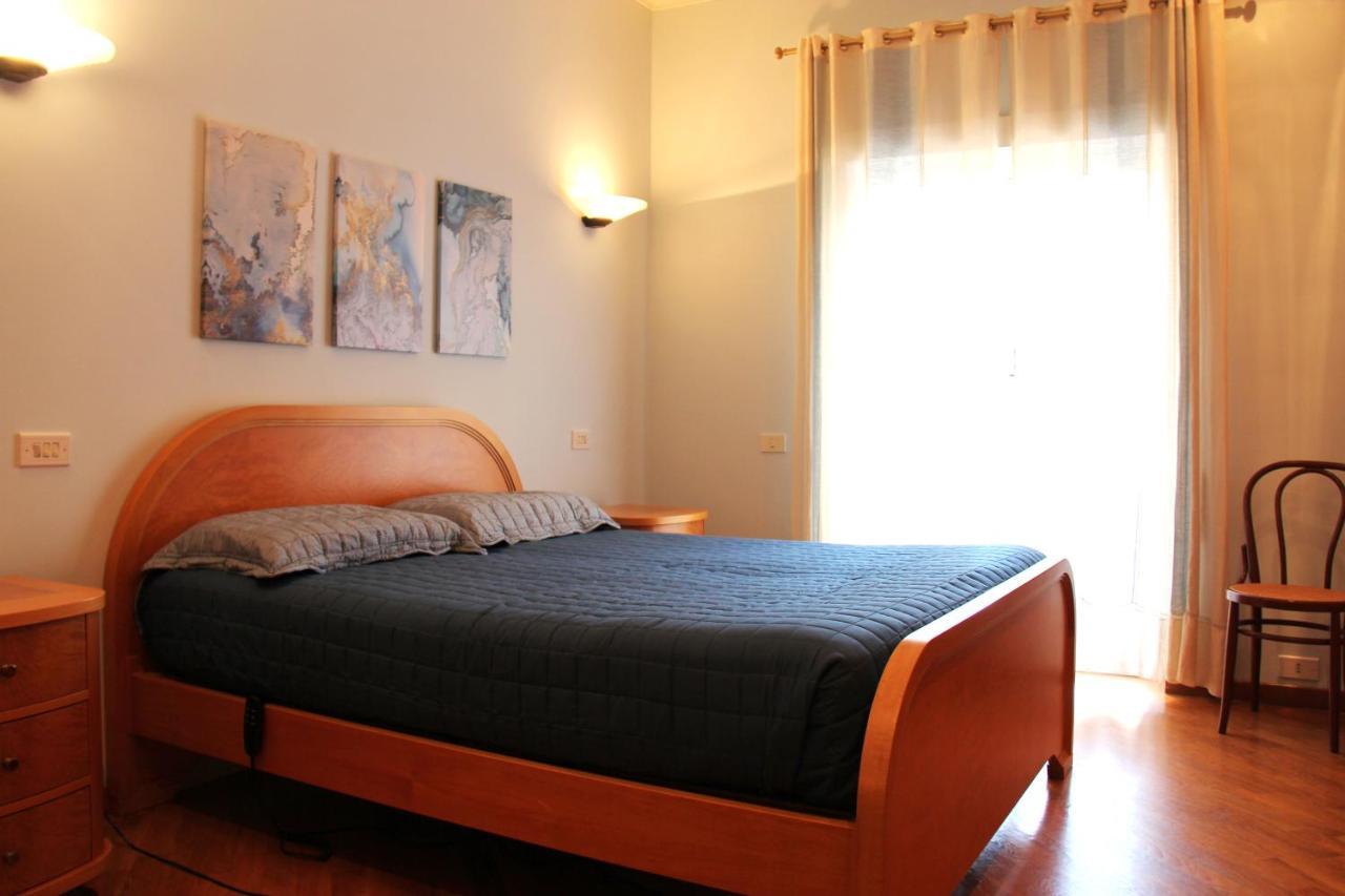La Loggetta Nel Cuore Di * Anzio